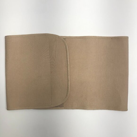 A Pea in the Pod Accessories - A Pea In The Pod Maternity Pregnancy Waist Belly Band Support PrePost Postpartum